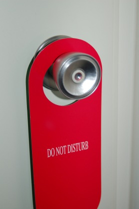 do-not-disturb-1417223-1599x2404